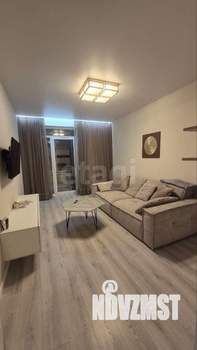 2-к квартира, на длительный срок, 70м2, 11/14 этаж