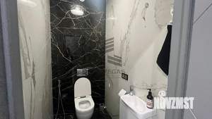 3-к квартира, на длительный срок, 74м2, 2/11 этаж