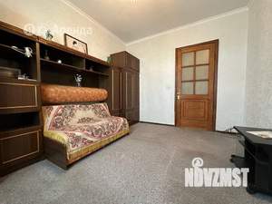 2-к квартира, на длительный срок, 81м2, 7/7 этаж