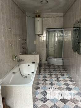 2-к квартира, на длительный срок, 89м2, 4/6 этаж