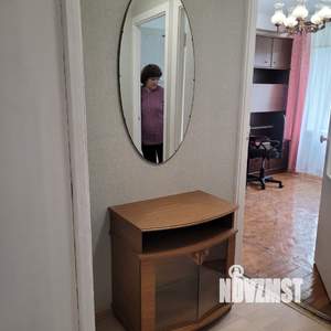 1-к квартира, на длительный срок, 32м2, 2/10 этаж