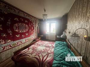 3-к квартира, на длительный срок, 64м2, 7/9 этаж