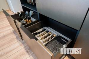 1-к квартира, посуточно, 25м2, 13/14 этаж