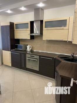 2-к квартира, на длительный срок, 59м2, 15/16 этаж