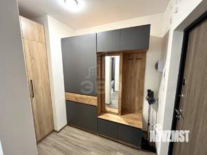 3-к квартира, на длительный срок, 54м2, 16/25 этаж