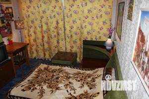 1-к квартира, посуточно, 29м2, 12/12 этаж