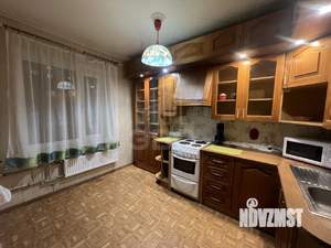 1-к квартира, на длительный срок, 42м2, 2/9 этаж