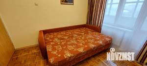 1-к квартира, на длительный срок, 31м2, 3/9 этаж