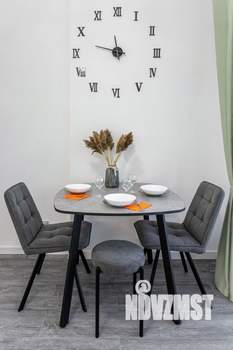 1-к квартира, на длительный срок, 31м2, 4/4 этаж