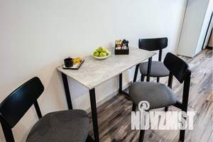 1-к квартира, посуточно, 18м2, 1/5 этаж