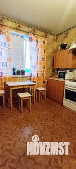 2-к квартира, на длительный срок, 59м2, 14/14 этаж