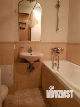 1-к квартира, на длительный срок, 32м2, 6/9 этаж