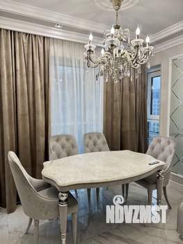 2-к квартира, на длительный срок, 78м2, 6/14 этаж