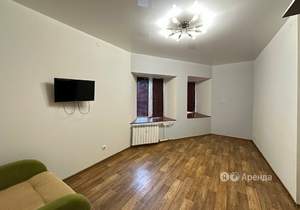 2-к квартира, на длительный срок, 66м2, 1/4 этаж