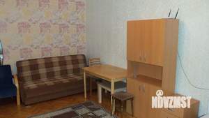 1-к квартира, на длительный срок, 34м2, 5/9 этаж