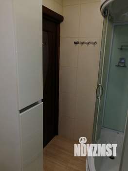 3-к квартира, на длительный срок, 60м2, 2/5 этаж
