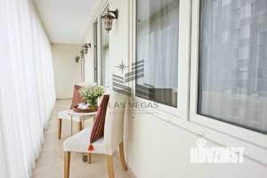 4-к квартира, на длительный срок, 100м2, 4/10 этаж
