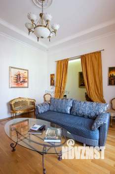 2-к квартира, на длительный срок, 95м2, 3/5 этаж
