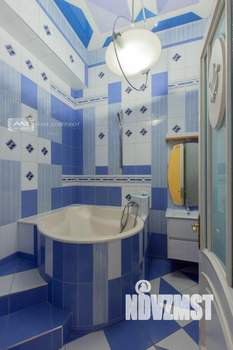 2-к квартира, на длительный срок, 70м2, 2/5 этаж