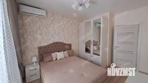 2-к квартира, на длительный срок, 56м2, 10/18 этаж