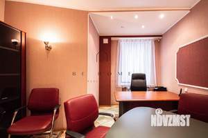 2-к квартира, на длительный срок, 52м2, 1/6 этаж