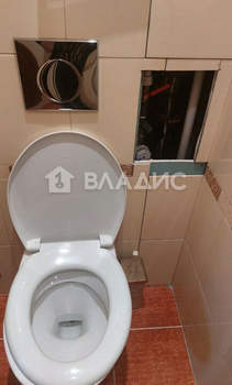 2-к квартира, на длительный срок, 57м2, 5/16 этаж