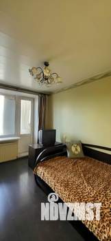 2-к квартира, на длительный срок, 47м2, 5/9 этаж