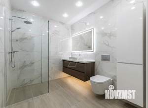 2-к квартира, на длительный срок, 50м2, 2/15 этаж