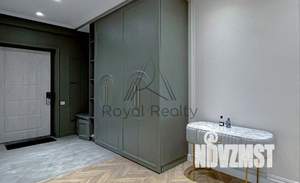 3-к квартира, на длительный срок, 140м2, 6/7 этаж