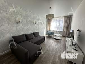 2-к квартира, на длительный срок, 70м2, 5/9 этаж
