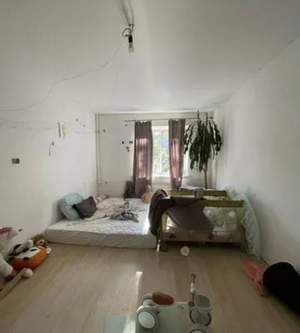 2-к квартира, на длительный срок, 70м2, 3/4 этаж