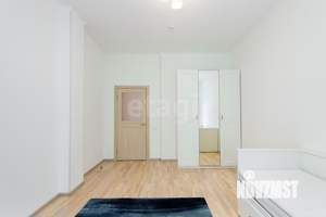 3-к квартира, на длительный срок, 107м2, 8/14 этаж