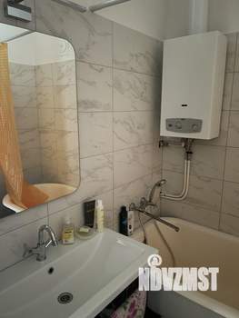 2-к квартира, на длительный срок, 48м2, 5/5 этаж