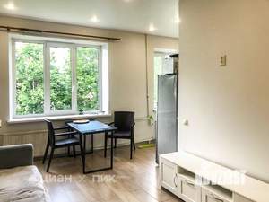 3-к квартира, на длительный срок, 61м2, 3/4 этаж