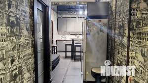 2-к квартира, посуточно, 65м2, 1/4 этаж