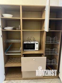 2-к квартира, на длительный срок, 60м2, 5/25 этаж