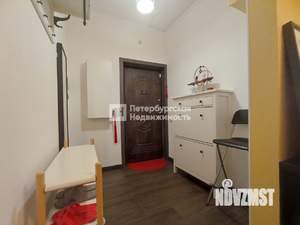 3-к квартира, на длительный срок, 87м2, 12/12 этаж