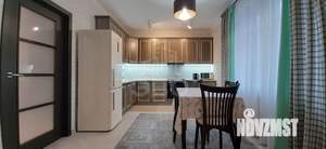 2-к квартира, на длительный срок, 76м2, 6/11 этаж