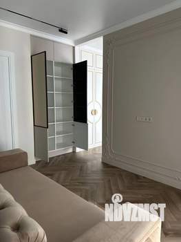 3-к квартира, на длительный срок, 76м2, 7/9 этаж