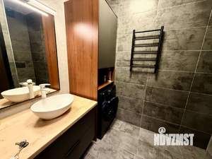 1-к квартира, на длительный срок, 37м2, 5/13 этаж