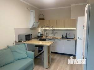 2-к квартира, на длительный срок, 52м2, 2/12 этаж