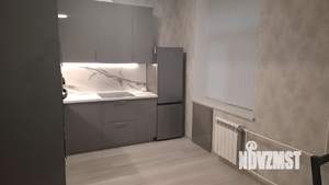 1-к квартира, на длительный срок, 55м2, 1/5 этаж