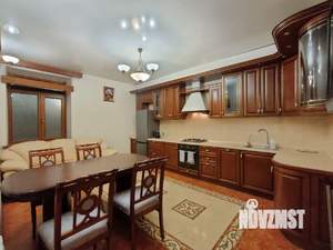 1-к квартира, на длительный срок, 55м2, 1/5 этаж