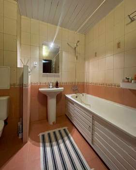 2-к квартира, на длительный срок, 61м2, 8/10 этаж