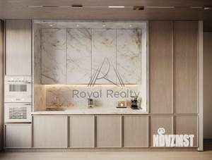 3-к квартира, на длительный срок, 146м2, 4/6 этаж