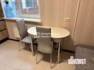 1-к квартира, на длительный срок, 37м2, 2/3 этаж