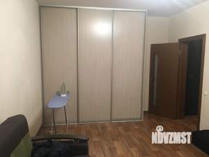2-к квартира, на длительный срок, 57м2, 6/26 этаж