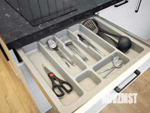 1-к квартира, посуточно, 22м2, 1/1 этаж