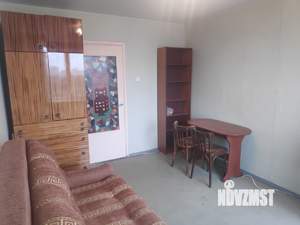 2-к квартира, на длительный срок, 51м2, 9/9 этаж