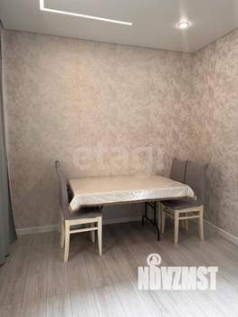 2-к квартира, на длительный срок, 58м2, 9/14 этаж